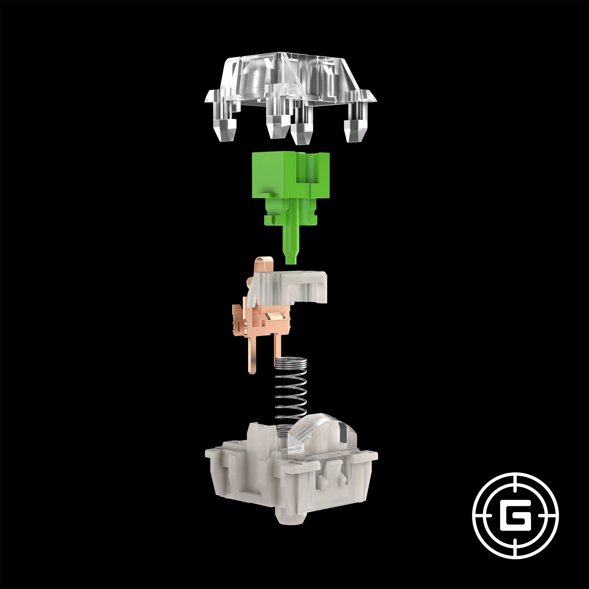 RZ-00390-N0_a2.jpg?v=1695713013