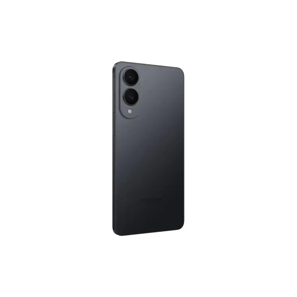 Buy Samsung Galaxy S25 Edge 5G Dual SIM S9370/DS