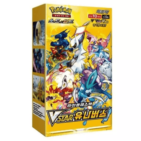 pokemon-vstar-universe-korean-