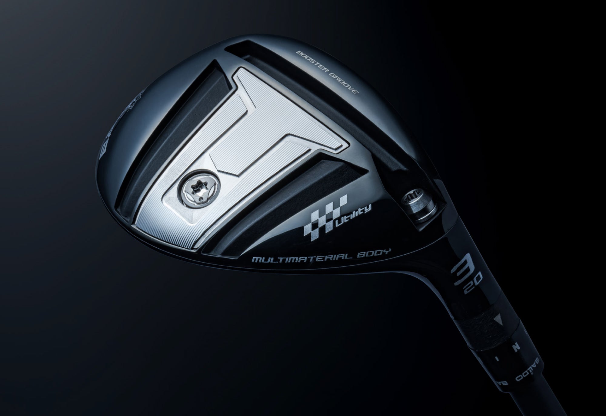 BALDO TTシリーズ UT – BALDO（バルド）公式オンラインショップ