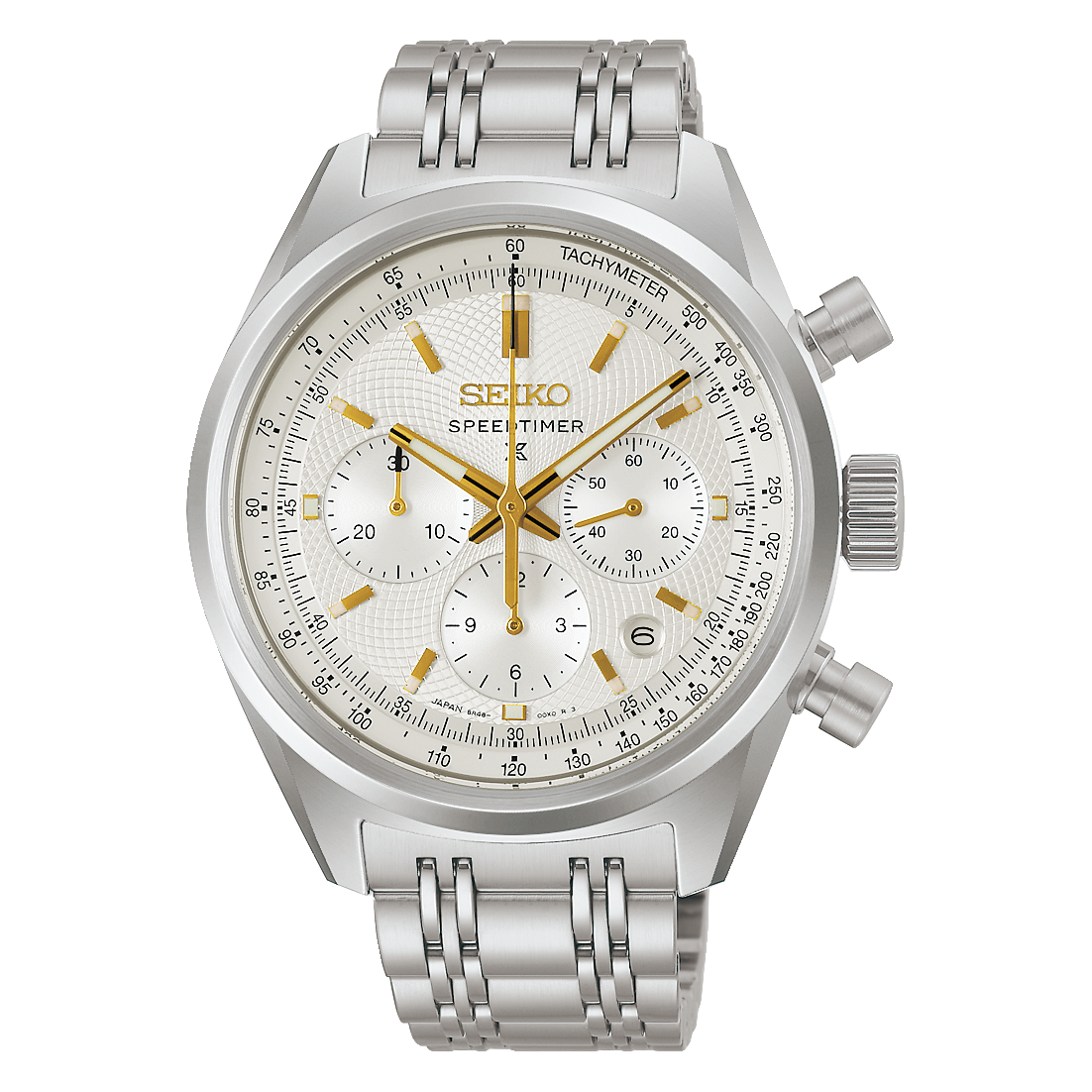 税込み11万円以上のプロスペックス – セイコーオンラインストア | 時計