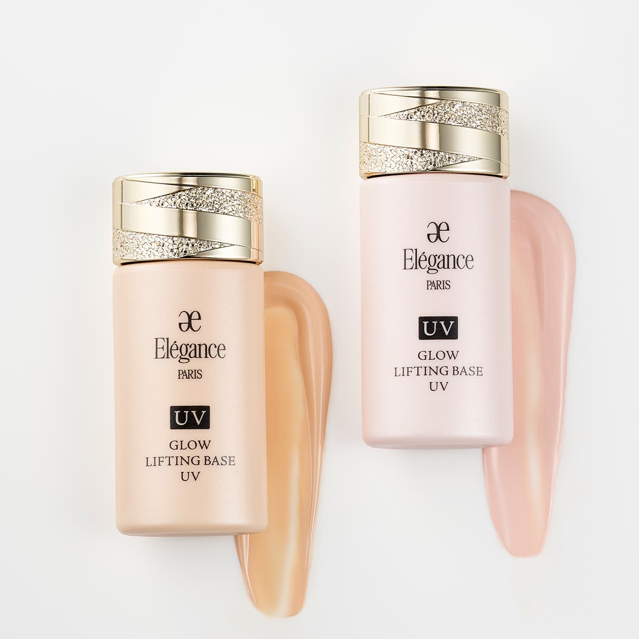 グロウリフティング ベース UV｜メイクアップベース｜商品情報