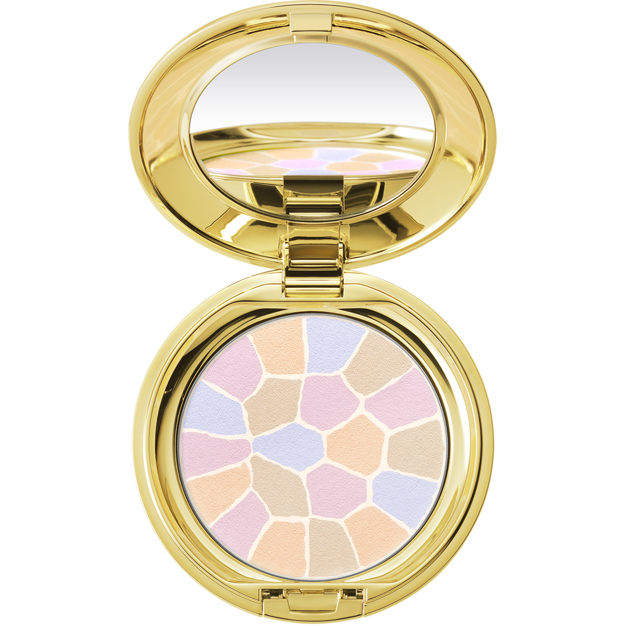 ラ プードル オートニュアンス｜フェイスパウダー｜商品情報｜Elégance