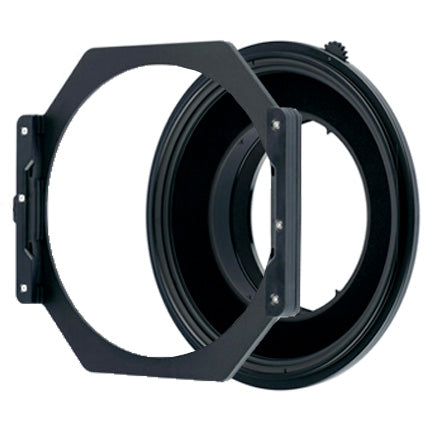 AF-S NIKKOR 14-24mm f/2.8G ED対応の角型ホルダー | クリエイターの