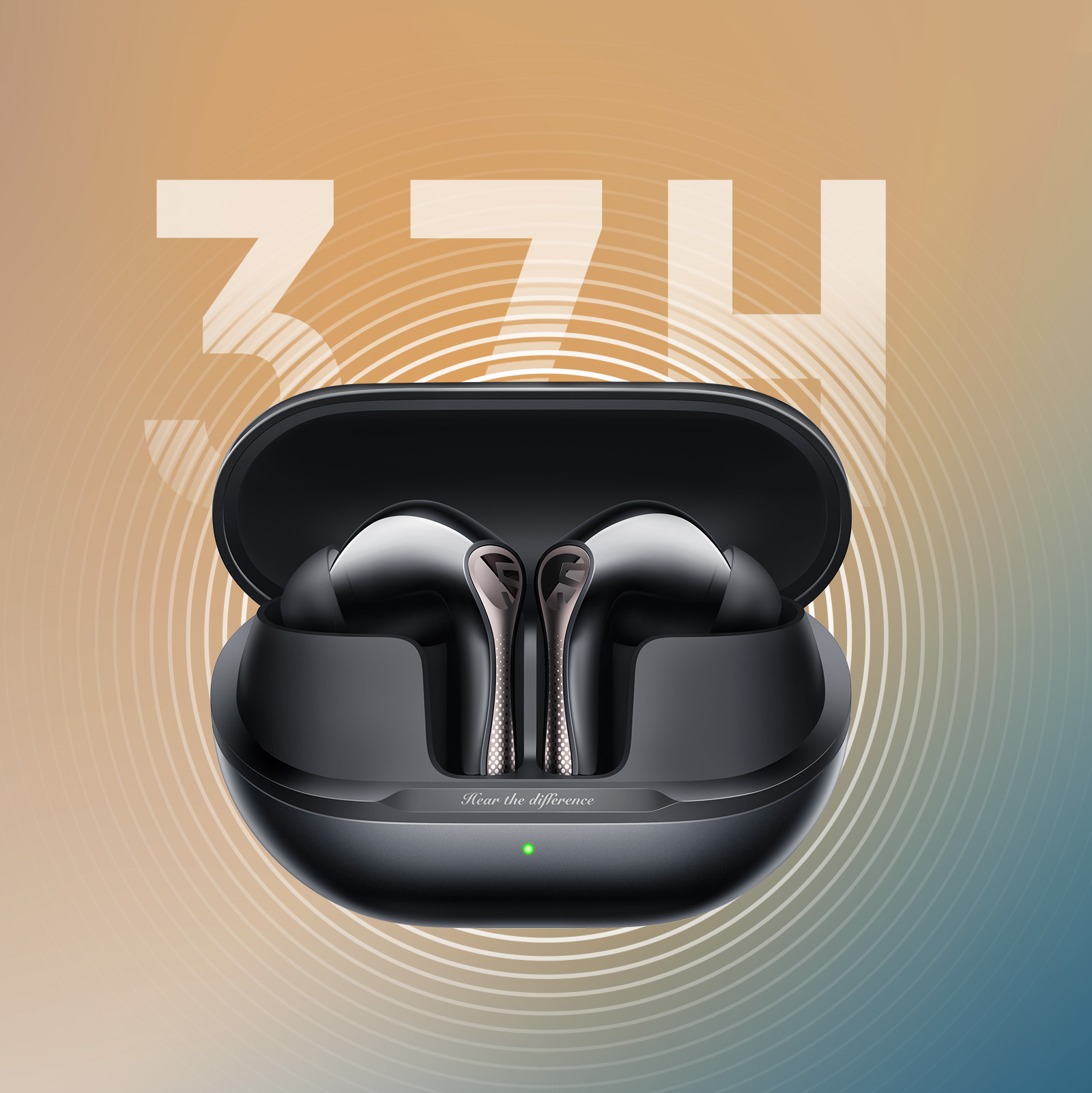 20250312085800.png?v=1741741309