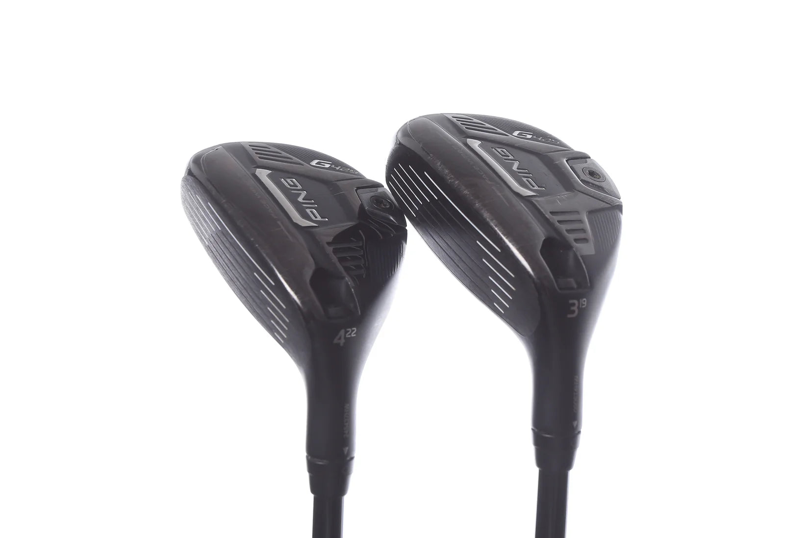 Ping G425 Hybrid Review 2026: Our Honest Verdict on Performance