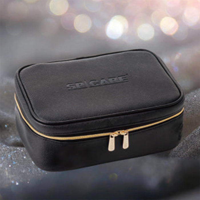 正規販売店】SPICARE V3 スペシャルコフレ | V3 | スピケア | OLY