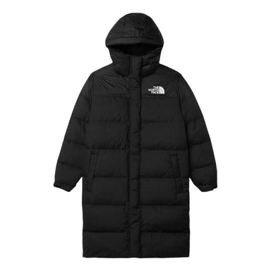 THE NORTH FACE Down Coat 'Black' NC1DN52J