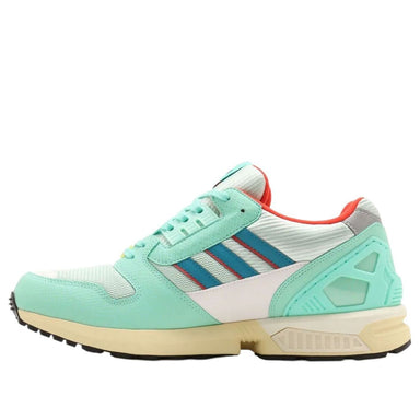 adidas ZX 8000 'Ice Mint' IF5382