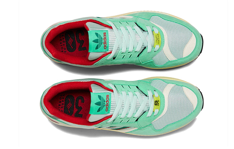 adidas ZX 9000 '30 Years of Torsion' FU8403