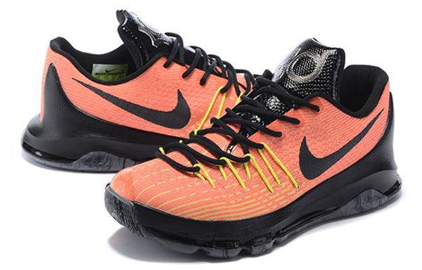 Nike KD 8 'Hunts Hill Sunrise' 749375-807