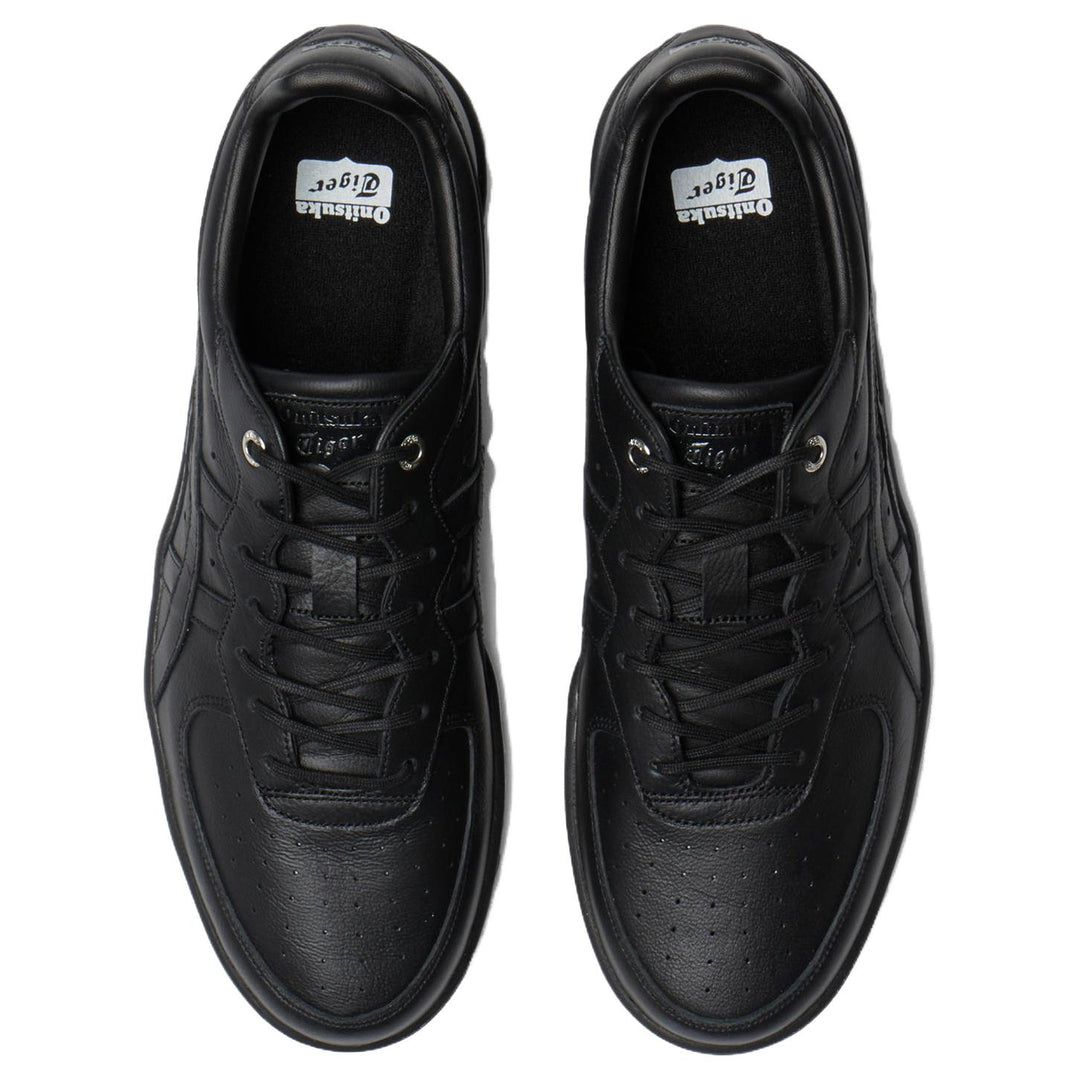 Onitsuka Tiger GSM SD 'Black' 1183A803-001