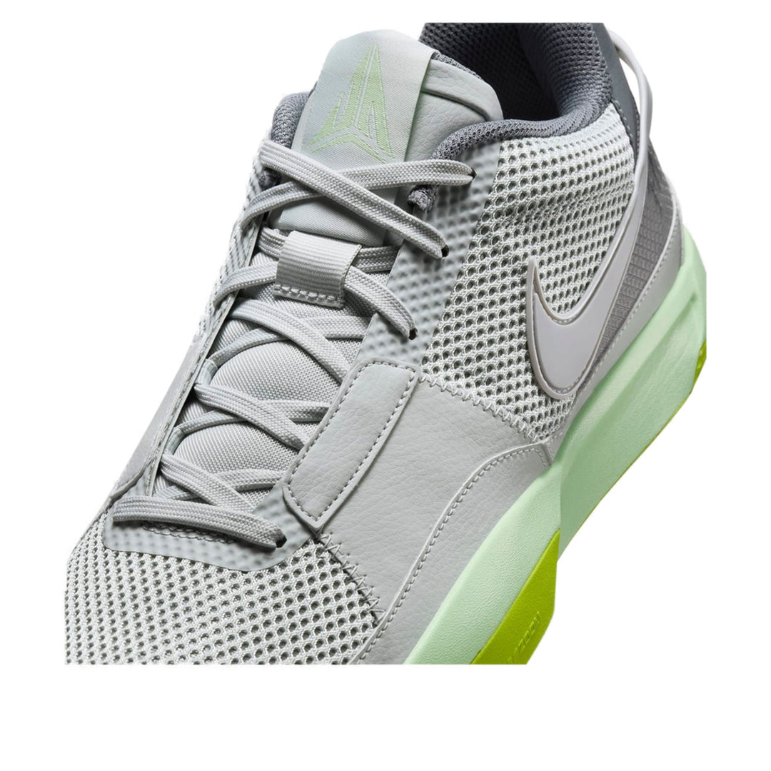 Nike JA 1 EP 'Silver Green' DR8786-003