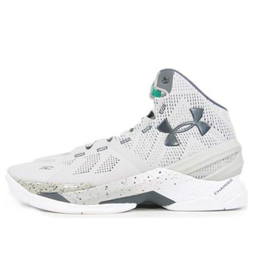 Under Armour Curry 2 'Storm' 1259007-052