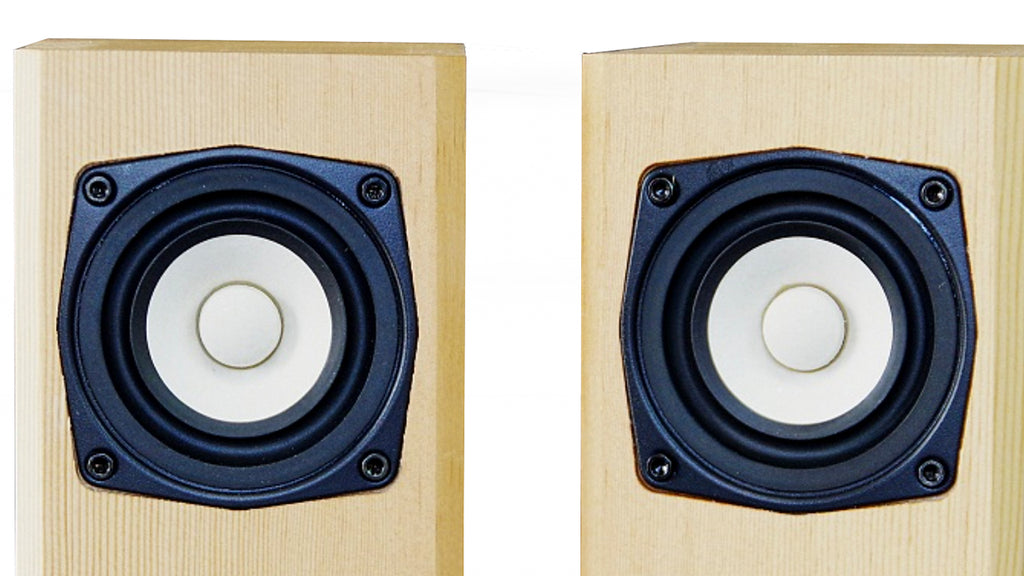 nc4-4_1024x1024.jpg?v=1695890321