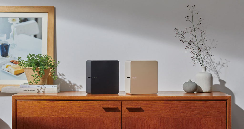 2026年 最新版「テプラ」のおすすめ人気ランキング【機能比較