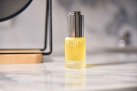 A3S_4772_482f71db-1b7b-49c8-