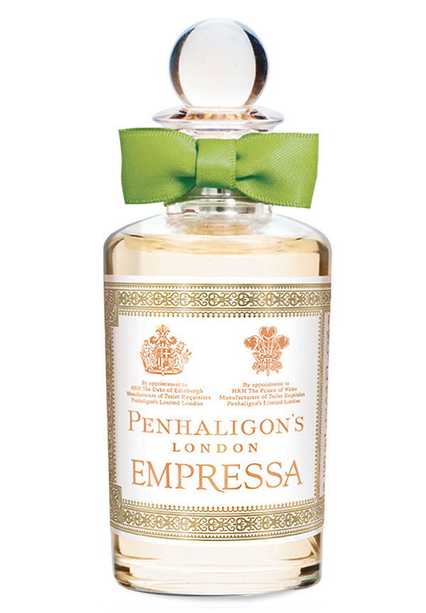 Empressa by Penhaligons | Luckyscent