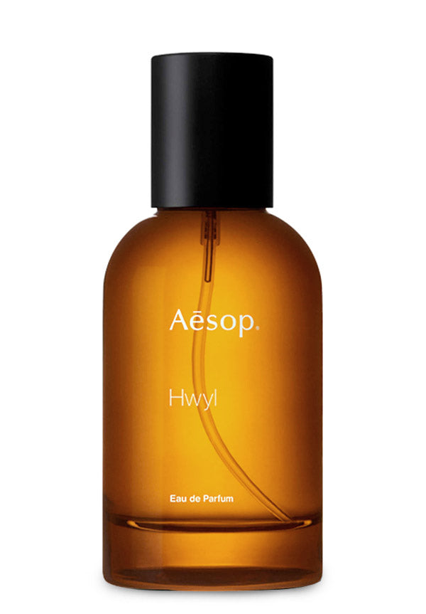 Hwyl by Aesop | Luckyscent