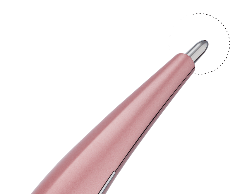 Beauty Face Stick 2.0 （ビューティフェイススティック）｜【公式