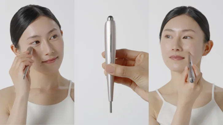 動画一覧｜Beauty Face Stick Rin（ビューティフェイススティック リン