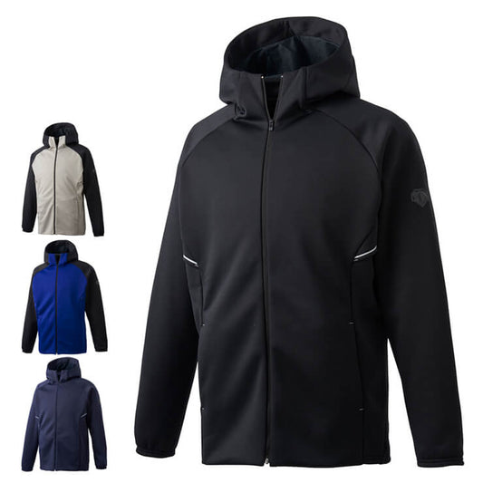 グランドコート - 野球用品専門店「Baseball Park STAND IN