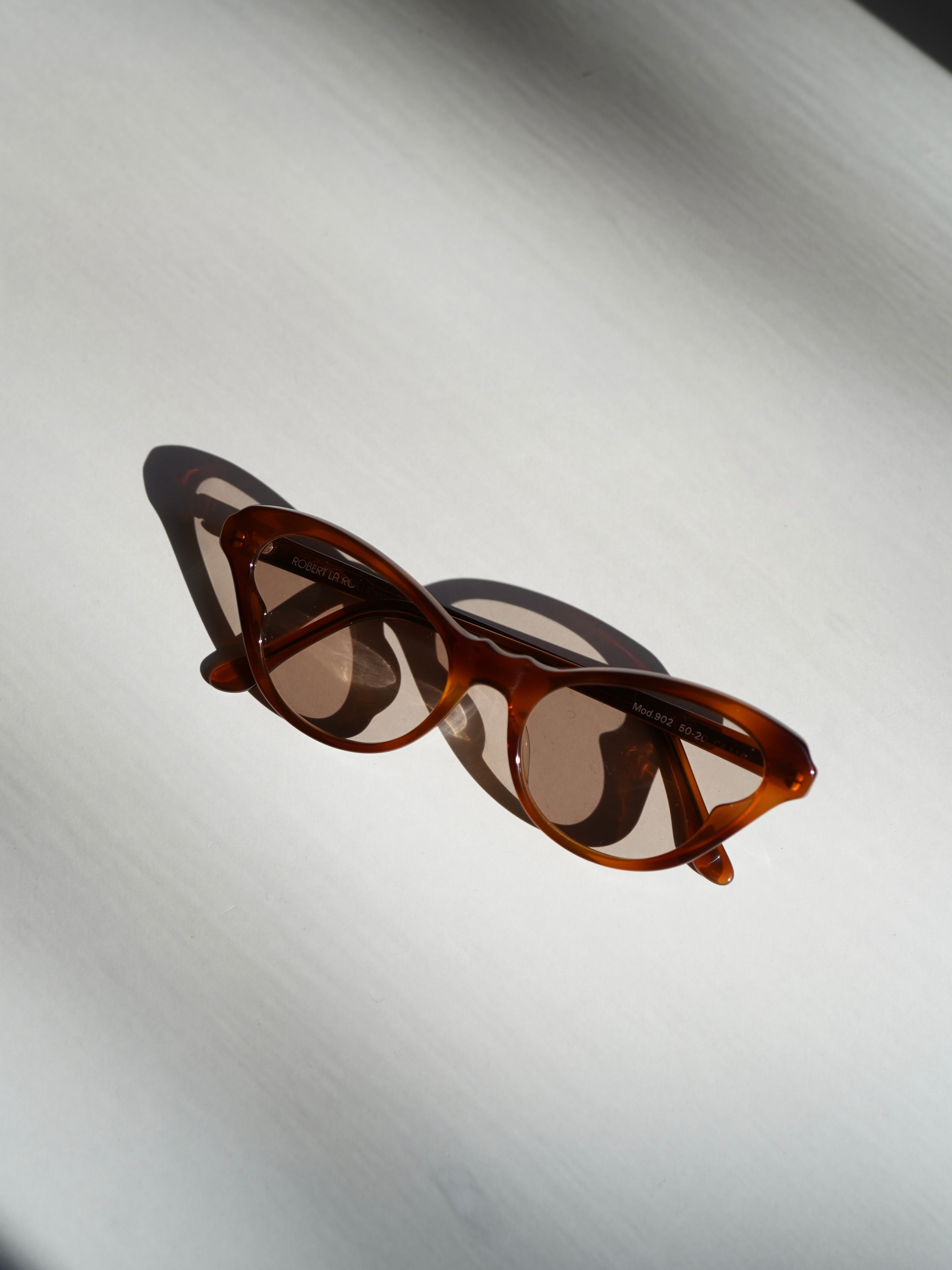 ROBERT LA ROCHE VINTAGE｜ロバート・ラ・ロッシュヴィンテージ