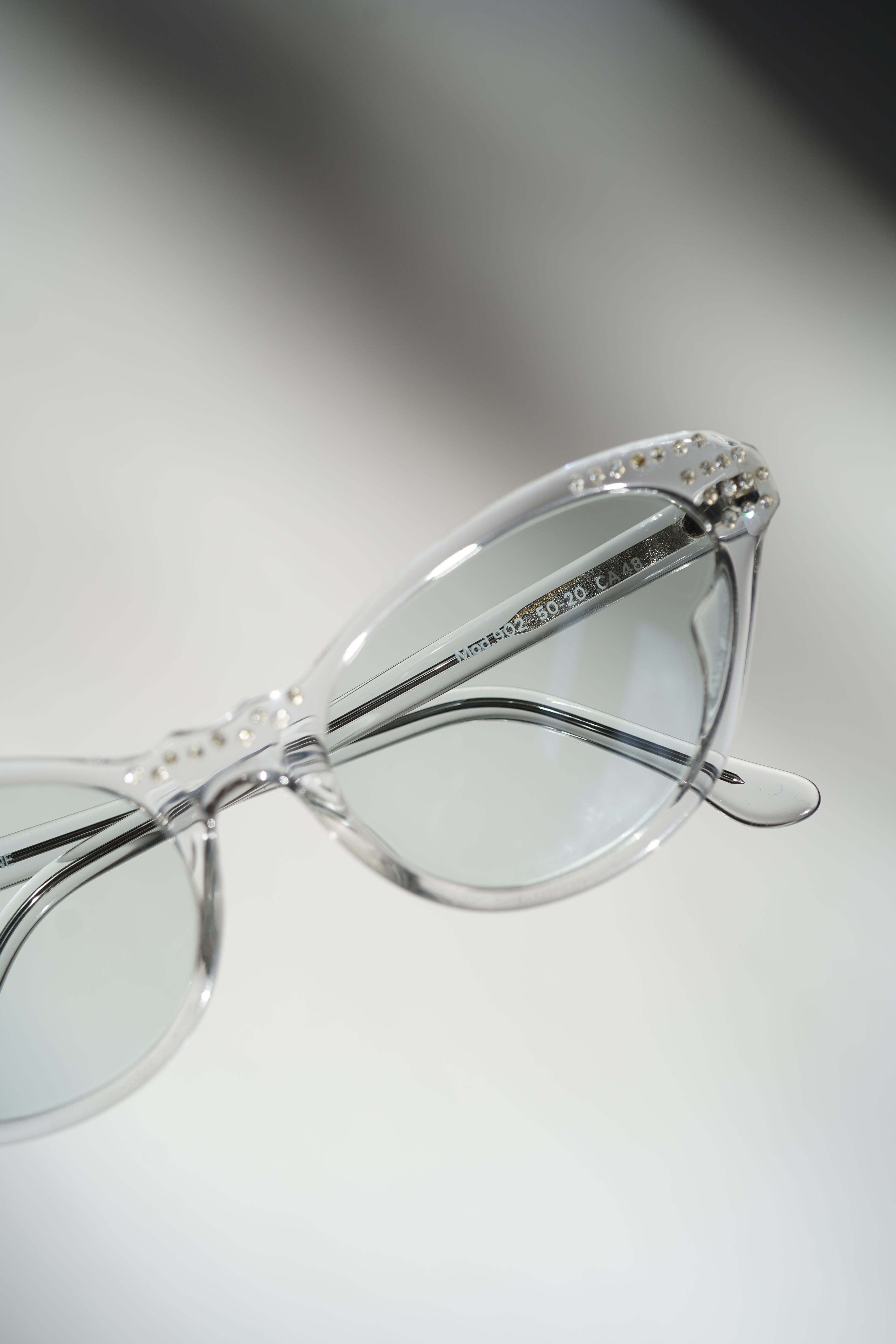 ROBERT LA ROCHE VINTAGE｜ロバート・ラ・ロッシュヴィンテージ