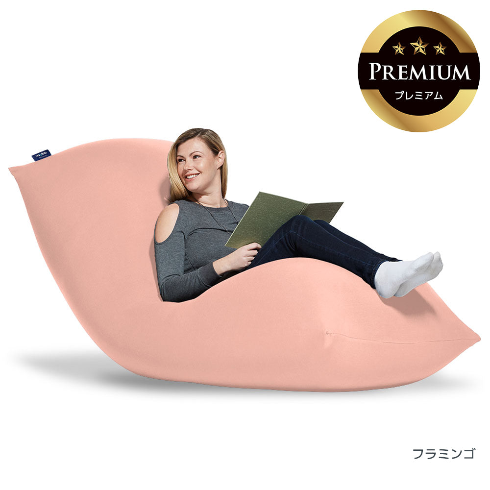 yogibomax」の人気商品一覧 | 安い商品を通販サイトから探す - 価格.com