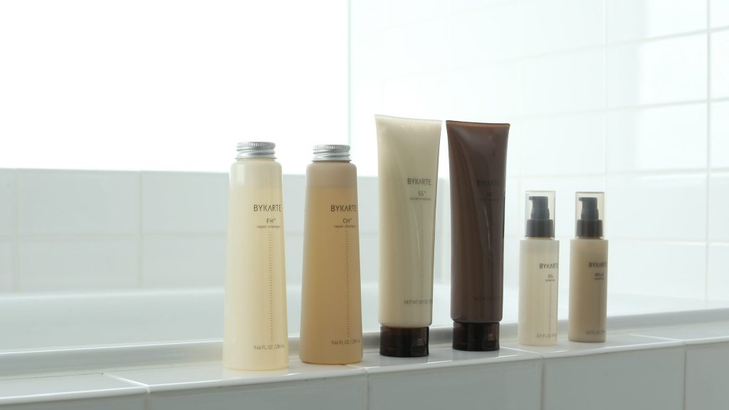 正規販売店｜バイカルテ通販】BYKARTE 製品一覧 - Bay Shore NY ONLINE