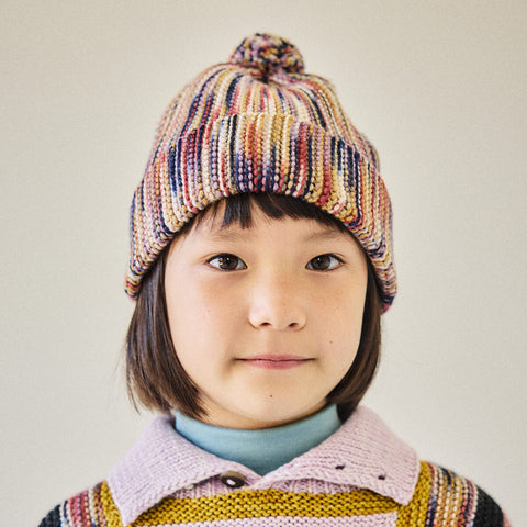 Misha & Puff Exclusive to Junior Edition