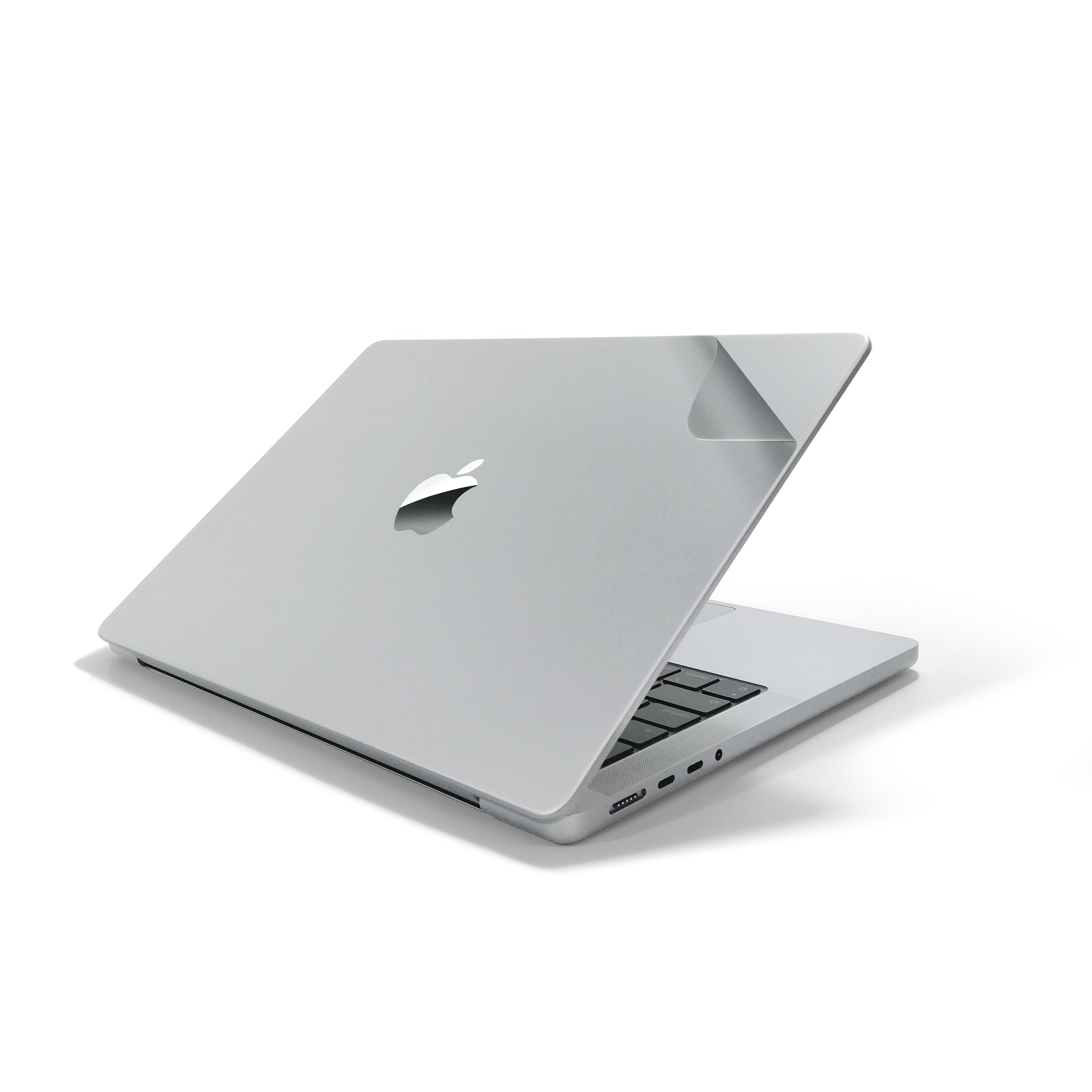 M4 MacBook Air 13.6インチ対応アクセサリ – 秋葉館