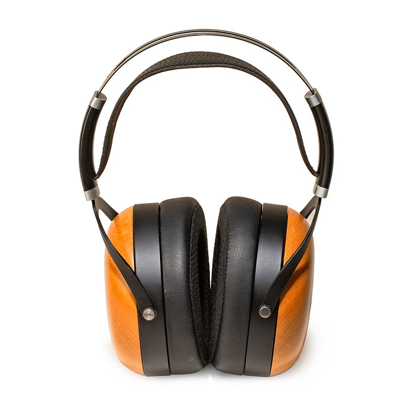 HIFIMAN Sundara Closed-Back Headphone