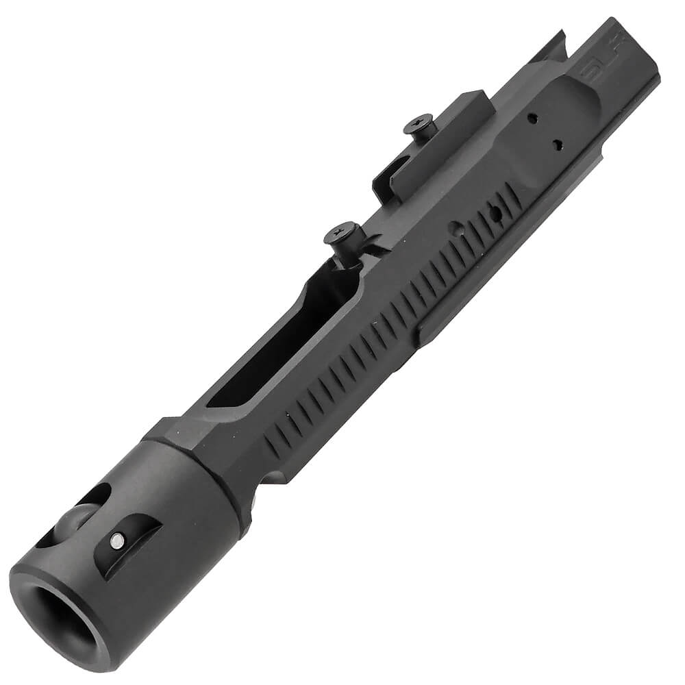 DYTAC 製 】 SLR 正式ライセンス 東京マルイ GBB M4 対応 BCG 5.56