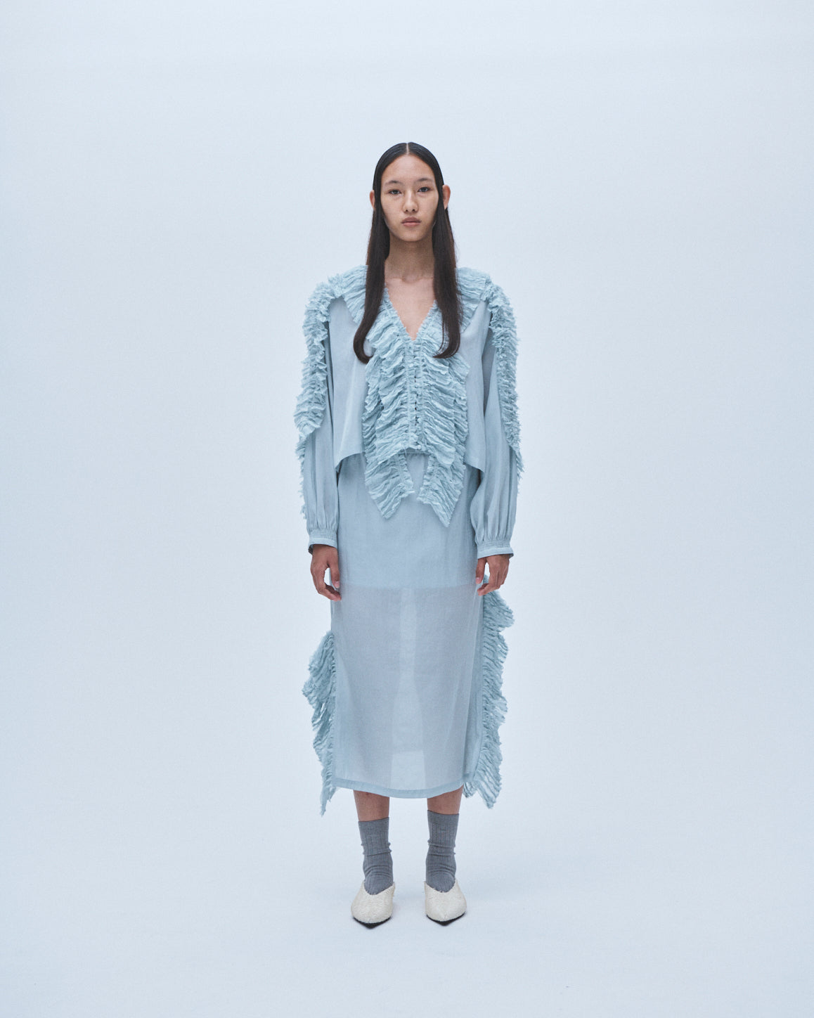 商品一覧｜muller of yoshiokubo(ミュラーオブヨシオクボ)公式通販