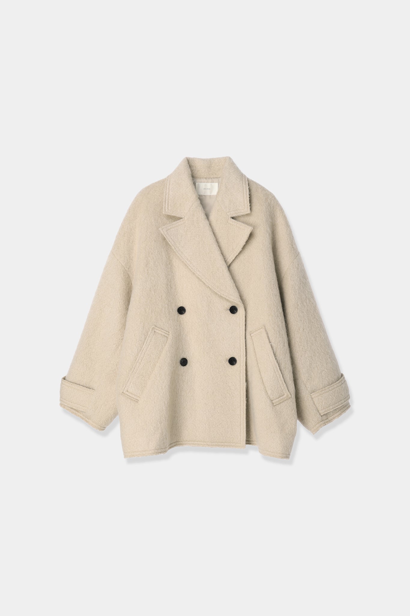 実店舗】9/9(土)先行販売アイテム入荷のお知らせ – louren store