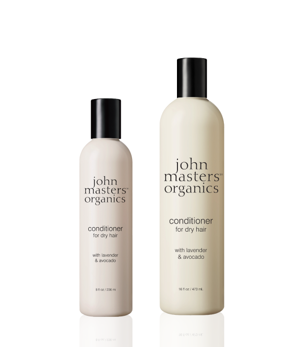 ベストコスメ受賞】イブニングPシャンプー N（プリムローズ） – ジョン