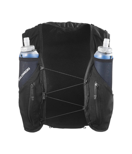 Salomon Adv Skin 12 Hydration Vest | Marathon Sports