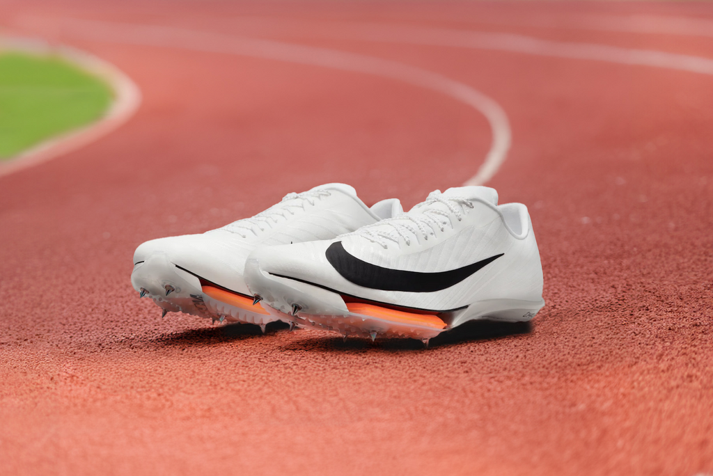 Nike Maxfly 2 Proto and Nike Victory 2 Proto Review