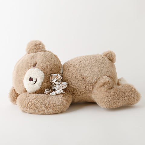 MUTY242490_03_large.jpg?v=