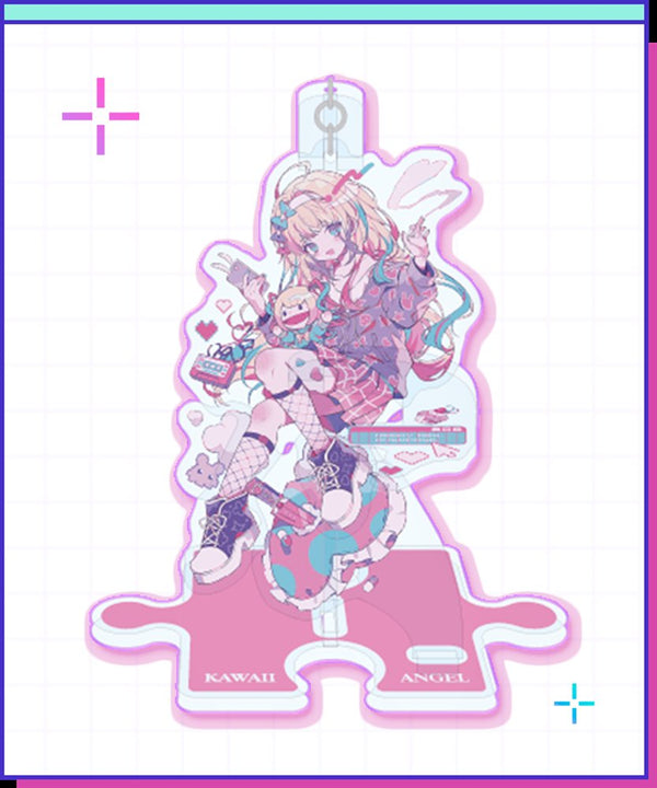 4571697213210_300x@2x.jpg?v=