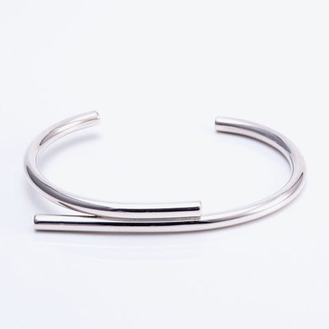 NOBU IKEGUCHI – STOCK