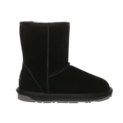 UGG Classic Maxi Mini Classic Boot | ShopSimon