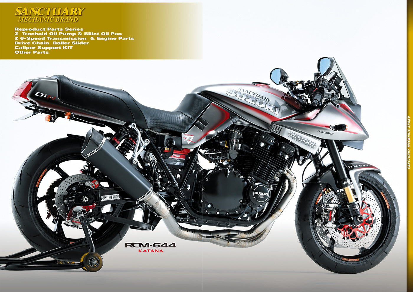 074-075.jpg?v=1763010953