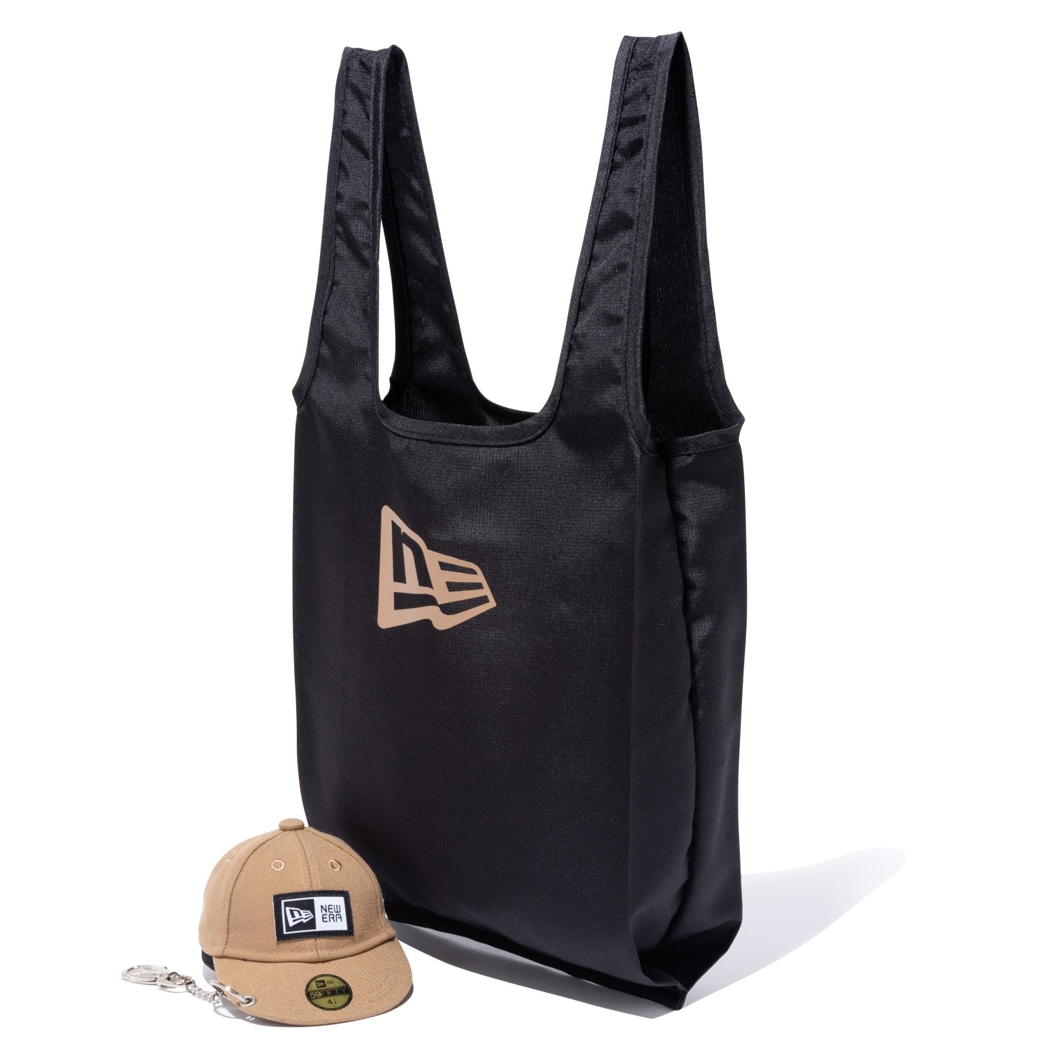 キャップポーチ S | ニューエラオンラインストア