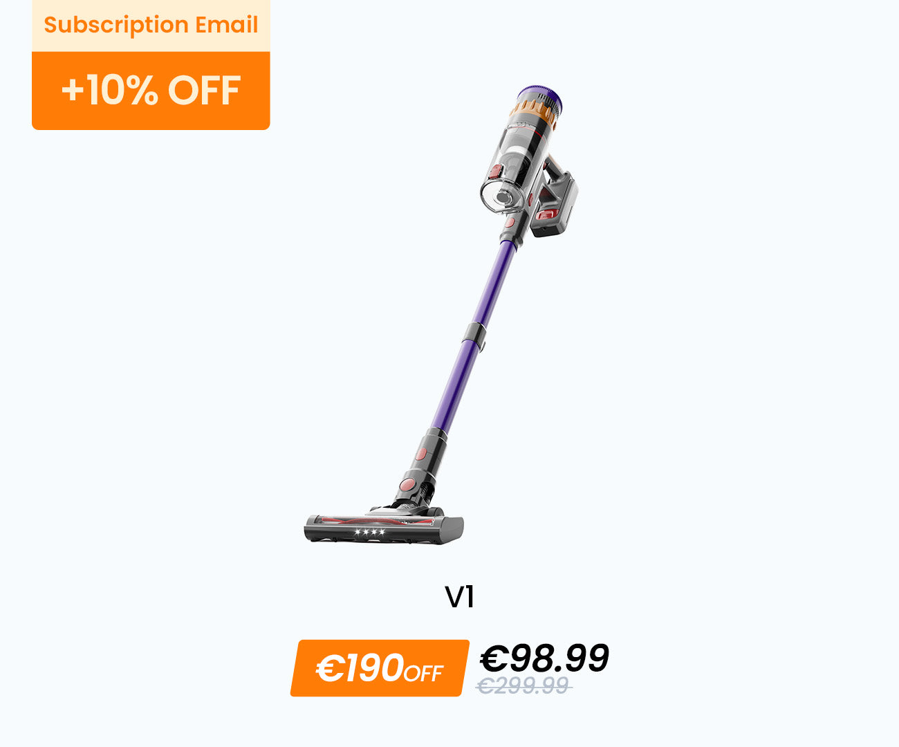 最高のインテリジェントロボット掃除機 – LeFun Robotics