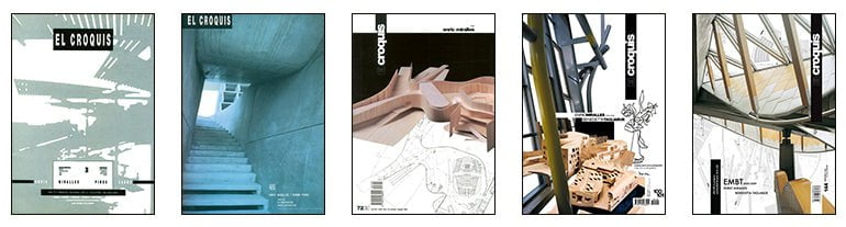 portadas2.jpg?v=1553693433