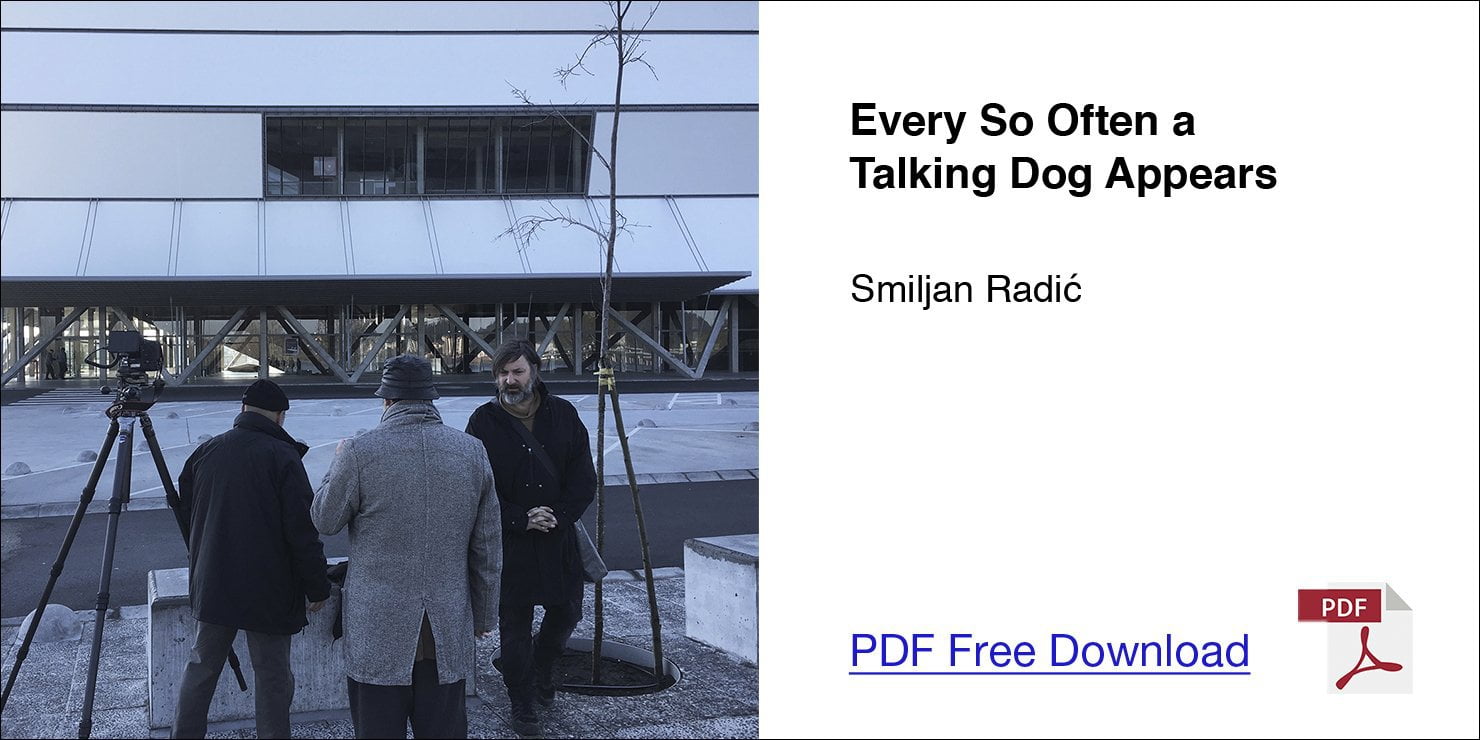 IMG_ing.jpg?v=1558438663