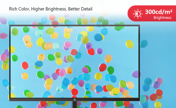 Z-EDGE U28I4K 28インチ 4K 120Hz IPSモニター UHD 3840x2160 HDMI/DP