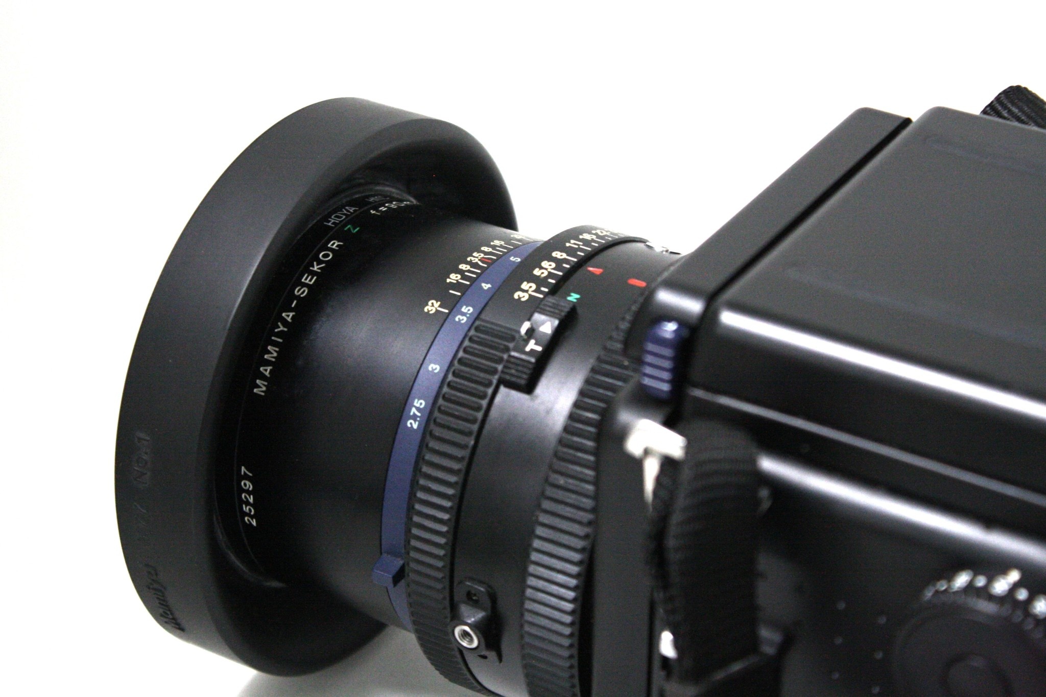 mamiya-rz67-pro-sekor-z-90mm-f